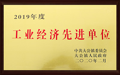 2019工業(yè)經(jīng)濟先進單位.jpg