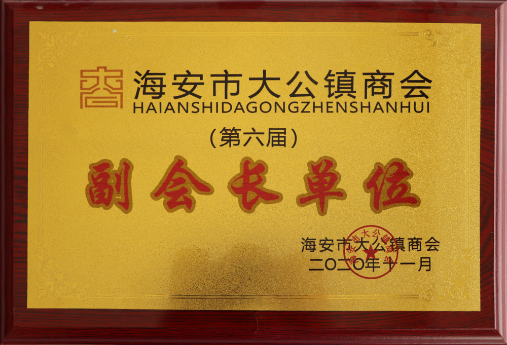 商會(huì)副會(huì)長(zhǎng).jpg